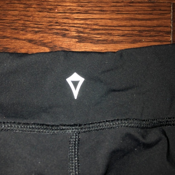 ivivva - Picture 2 of 3